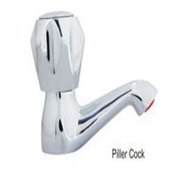 Manufacturers Exporters and Wholesale Suppliers of Piller Cocks surat Gujarat